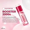 Isntree Plum Peptide Booster 2000 50ml معزز ببتيد البرقوق من Isntree 2000 - Princess Cosmetics Qatar