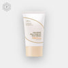 Isntree Yam Root Milk Tone Up Sun Cream 50ml. كريم الشمس من إيسنتري يام روت ميلك تون أب، 50 مل - Princess Cosmetics Qatar