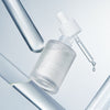 IUNIK Azelaic Acid Lacto PDRN Serum 40ml سيروم آي يونيك بحمض الأزيليك ولاكتو PDRN - Princess Cosmetics Qatar