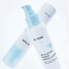 IUNIK Beta Glucan Ampoule Cleanser 120ml منظف أمبولات بيتا جلوكان من إيونيك - Princess Cosmetics Qatar
