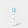 IUNIK Beta Glucan Ampoule Cleanser 120ml منظف أمبولات بيتا جلوكان من إيونيك - Princess Cosmetics Qatar