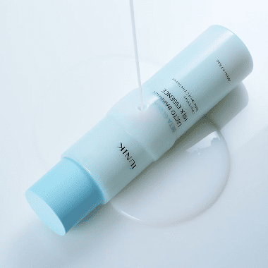 Iunik Beta - Glucan Lacto Barrier Milk Essence 200ml خلاصة حليب لاكتو بارير من إيونيك بيتا جلوكان - Princess Cosmetics Qatar