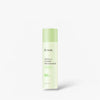 Iunik Centella Calming Daily Sun Water 120ml ماء إيونيك سنتيلا المهدئ للاستخدام اليومي تحت أشعة الشمس - Princess Cosmetics Qatar