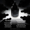 IUNIK TXA Niacinamide Narcissus PDRN Serum 40ml سيروم آي يونيك TXA بالنياسيناميد والنرجس وPDRN - Princess Cosmetics Qatar