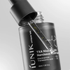 IUNIK TXA Niacinamide Narcissus PDRN Serum 40ml سيروم آي يونيك TXA بالنياسيناميد والنرجس وPDRN - Princess Cosmetics Qatar
