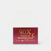 Jennie Moon 90x Power of Moonlight Soap 160g صابون جيني مون بقوة ضوء القمر 90 ضعف - Princess Cosmetics Qatar