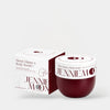 Jennie Moon Glassy x Body Scrub 300g مقشر الجسم جيني مون غلاسي - Princess Cosmetics Qatar