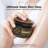 Jennie Moon PRO Black Ginseng White Plus Cream 250ml كريم جيني مون برو بالجينسنغ الأسود والأبيض بلس - Princess Cosmetics Qatar