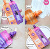 Joji Melasma PRO Day Cream & Night Serum 16g كريم جوجي ميلاسما برو النهاري وسيروم الليل - Princess Cosmetics Qatar