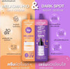 Joji Melasma PRO Day Cream & Night Serum 16g كريم جوجي ميلاسما برو النهاري وسيروم الليل - Princess Cosmetics Qatar