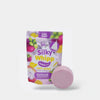 Joji Silky Whipp Bubble Soap Anti - Acne 100g صابون جوجي سيلكي ويب بابل المضاد لحب الشباب - Princess Cosmetics Qatar