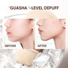 Judydoll Depuffing Roller Primer 80g برايمر جوديدول لإزالة الانتفاخ - Princess Cosmetics Qatar