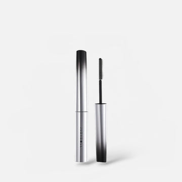 Judydoll Duall Wing Serum Mascara 3g ماسكارا جوديدول ذات الجناحين المتماثلين - Princess Cosmetics Qatar