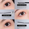 Judydoll Feather Lash Iron Mascara 3g ماسكارا جوديدول فيذر لاش آيرون - Princess Cosmetics Qatar