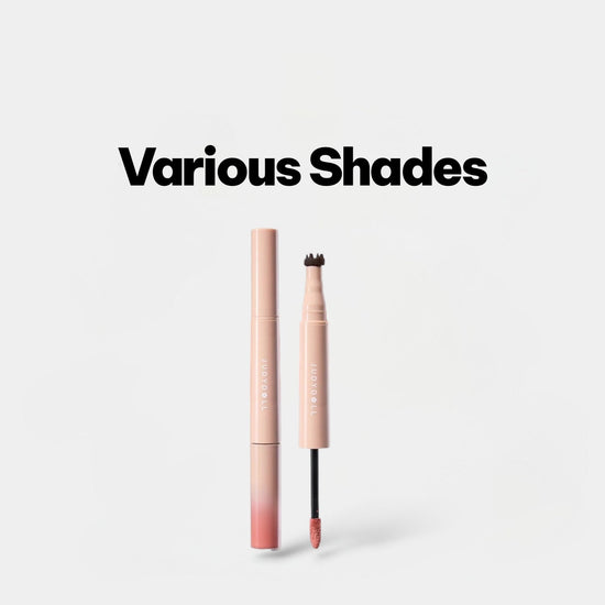 Judydoll Freckle & Blush Duo مجموعة جوديدول للنمش وأحمر الخدود - Princess Cosmetics Qatar