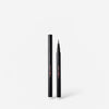 Judydoll Ink Glinder Long Lasting Liquid Eyeliner جوديدول إنك جليندر محدد عيون سائل يدوم طويلاً - Princess Cosmetics Qatar