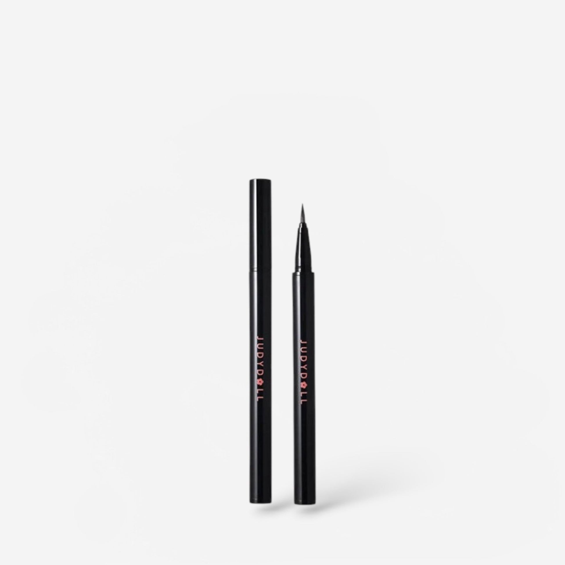 Judydoll Ink Glinder Long Lasting Liquid Eyeliner جوديدول إنك جليندر محدد عيون سائل يدوم طويلاً - Princess Cosmetics Qatar