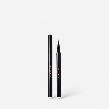 Judydoll Ink Glinder Long Lasting Liquid Eyeliner جوديدول إنك جليندر محدد عيون سائل يدوم طويلاً - Princess Cosmetics Qatar