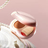 Judydoll Little Pearl Highlighting Concealer Cushion 8g وسادة إخفاء العيوب ليتل بيرل من جودي دول - Princess Cosmetics Qatar