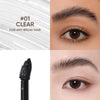 Judydoll Lock & Lift Tinted Brow Gel جل الحواجب الملون جوديدول لوك آند ليفت - Princess Cosmetics Qatar
