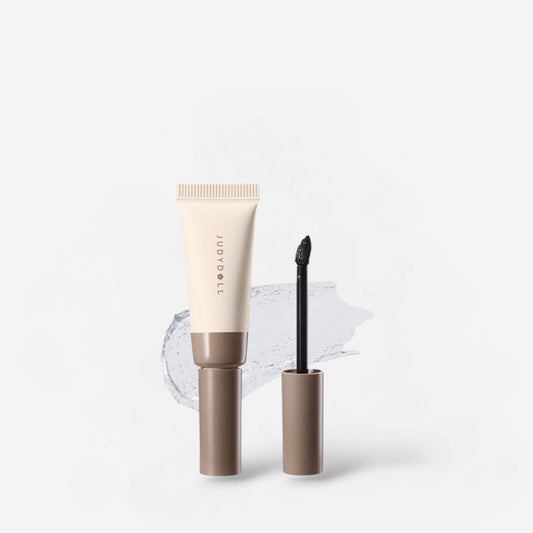 Judydoll Lock & Lift Tinted Brow Gel جل الحواجب الملون جوديدول لوك آند ليفت - Princess Cosmetics Qatar