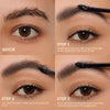 Judydoll Lock & Lift Tinted Brow Gel جل الحواجب الملون جوديدول لوك آند ليفت - Princess Cosmetics Qatar