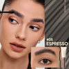 Judydoll Lock & Lift Tinted Brow Gel جل الحواجب الملون جوديدول لوك آند ليفت - Princess Cosmetics Qatar