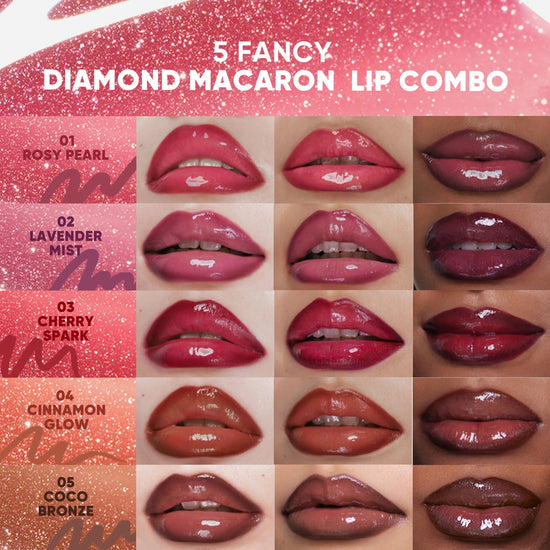 Judydoll Peel Off Stain And Plumping Oil Duo مجموعة جودي دول لإزالة البقع وزيت تكثيف الشعر - Princess Cosmetics Qatar