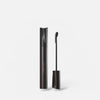 Judydoll Pin Point Mascara 6g ماسكارا جوديدول بين بوينت - Princess Cosmetics Qatar