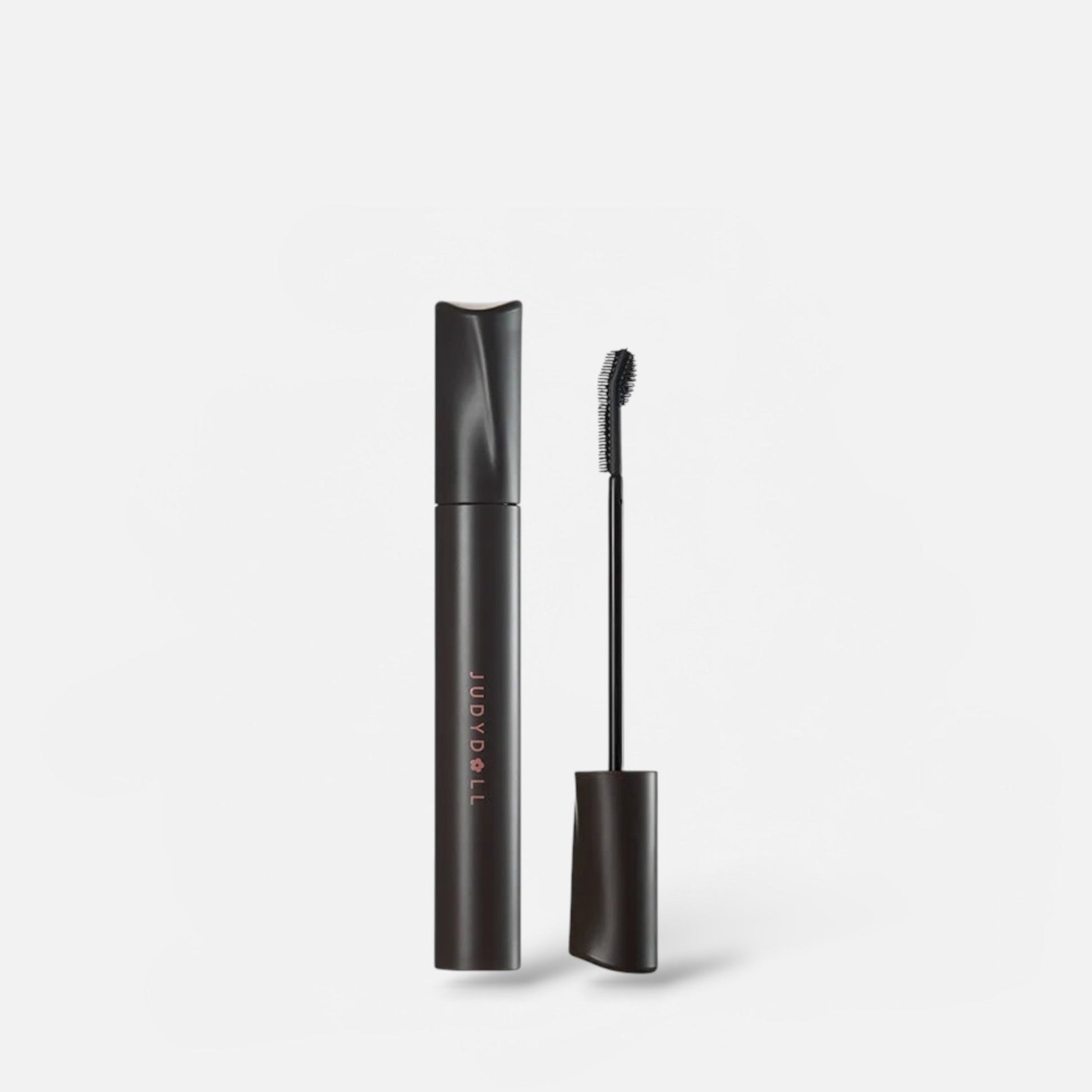 Judydoll Pin Point Mascara 6g ماسكارا جوديدول بين بوينت - Princess Cosmetics Qatar