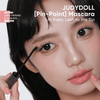 Judydoll Pin Point Mascara 6g ماسكارا جوديدول بين بوينت - Princess Cosmetics Qatar