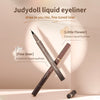 Judydoll Slim Liquid Eyeliner جوديدول سليم سائل كحل - Princess Cosmetics Qatar