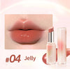 Judydoll Watery Glow Lipstick جوديدول أحمر شفاه مائي جلو - Princess Cosmetics Qatar