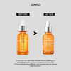 Jumiso All Day Vitamin Brightening & Balancing Facial Serum 50ml جوميسو سيروم فيتامين لتفتيح البشرة وموازنة الوجه طوال اليوم - Princess Cosmetics Qatar