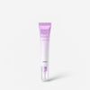 Jumiso Niacinamide 5+ Dark Circle Correcting Eye Cream 15ml كريم جوميسو نياسيناميد 5+ لتصحيح الهالات السوداء حول العينين - Princess Cosmetics Qatar