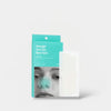 Jumiso Overnight Zero Pore Nose Patch (10 Patches) لصقة جوميسو الليلية لتضييق المسام للأنف - Princess Cosmetics Qatar