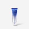 Jumiso Urea 5 Intensive Moisture Cream 80ml كريم جوميسو يوريا ٥ المرطب المكثف - Princess Cosmetics Qatar