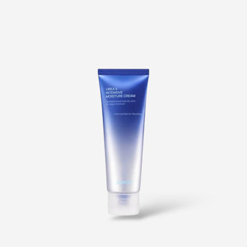 Jumiso Urea 5 Intensive Moisture Cream 80ml كريم جوميسو يوريا ٥ المرطب المكثف - Princess Cosmetics Qatar