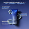 Jumiso Urea 9.9 Intensive Multi Balm 50ml بلسم جوميسو يوريا 9.9 متعدد الاستخدامات المكثف - Princess Cosmetics Qatar
