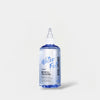 Jumiso Waterfull Hyaluronic Toner 250ml جوميسو تونر هيالورونيك مائي - Princess Cosmetics Qatar