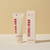 K - Secret SEOUL 1988 Cream 100ml كريم K - السر SEOUL 1988 - Princess Cosmetics Qatar