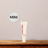 K-Secret SEOUL 1988 Eye Cream كريم العين K-السر SEOUL 1988 - Princess Cosmetics Qatar