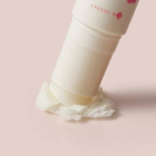 K - Secret Seoul 1988 Multi Balm: Collagen Complex 7 + Plum 10.7g كي - سيكريت سيول 1988 بلسم متعدد الاستخدامات: مركب الكولاجين 7 + البرقوق - Princess Cosmetics Qatar