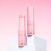 Kahi Multi Balm 9g كاهي ملتي بلسم - Princess Cosmetics Qatar