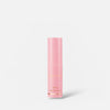 Kahi Multi Balm 9g كاهي ملتي بلسم - Princess Cosmetics Qatar