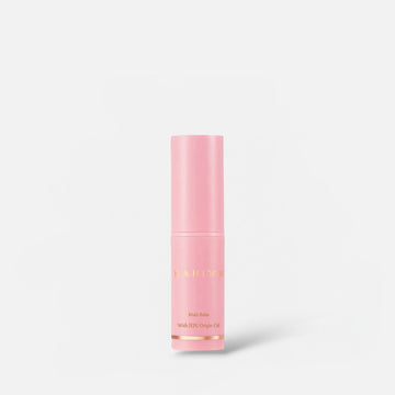 Kahi Multi Balm 9g كاهي ملتي بلسم - Princess Cosmetics Qatar