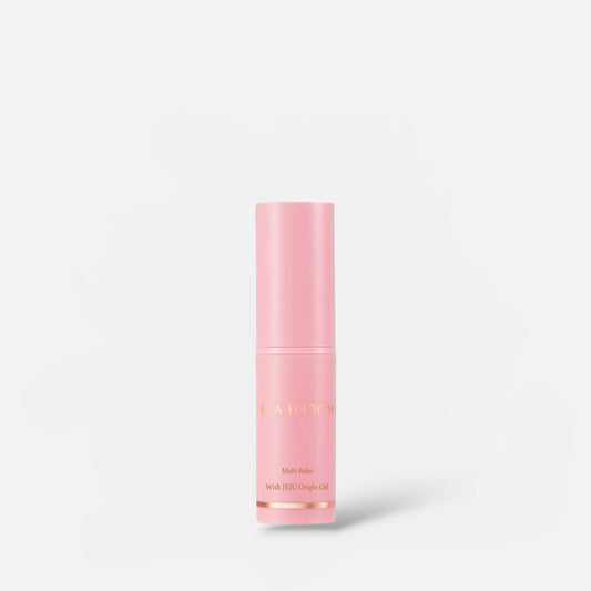 Kahi Multi Balm 9g كاهي ملتي بلسم - Princess Cosmetics Qatar