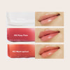 Kaine Glow Melting Lip Balm (3 Shades). مرطب الشفاه كين جلو ميلتينج (3 ألوان) - Princess Cosmetics Qatar