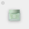 Kaine Green Calm Aqua Gel Cream 70ml. كريم جل كين جرين كالم أكوا 70 مل - Princess Cosmetics Qatar