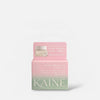 Kaine Vegan Collagen Youth Cream 50ml كريم كاين النباتي بالكولاجين للشباب - Princess Cosmetics Qatar